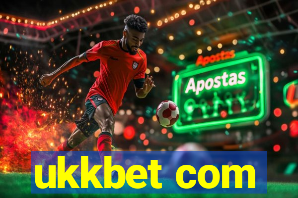 ukkbet com